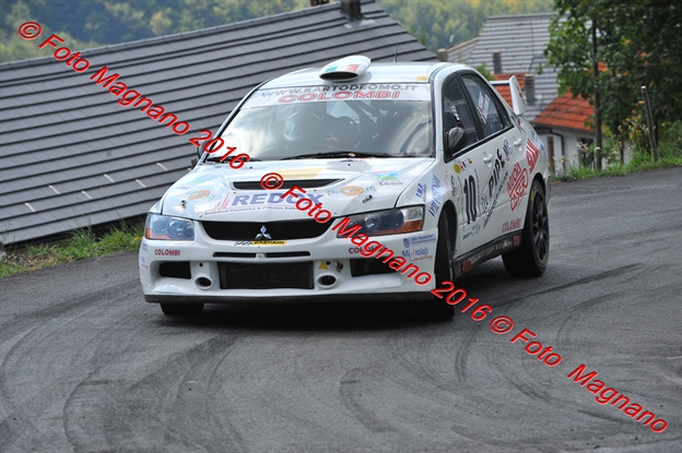 DSC_1454.JPG